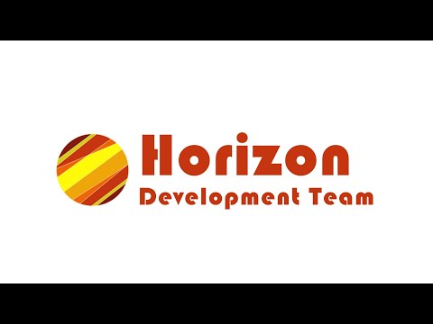 Inner Core/Horizon Mods Development | Creating and Importing Projects