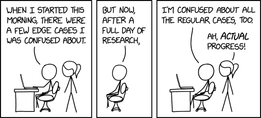 https://imgs.xkcd.com/comics/actual_progress.png