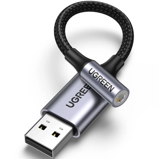 usb-to-3-5mm-audio-jack-usb-a-sound-card-adapter-black-us-1