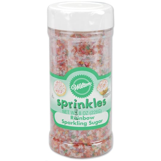 wilton-sugar-sprinkles-rainbow-8-oz-jar-1
