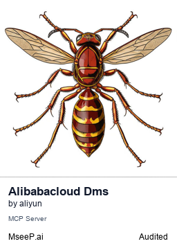 MseeP.ai Security Assessment Badge