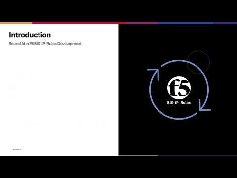 Watch Module 1