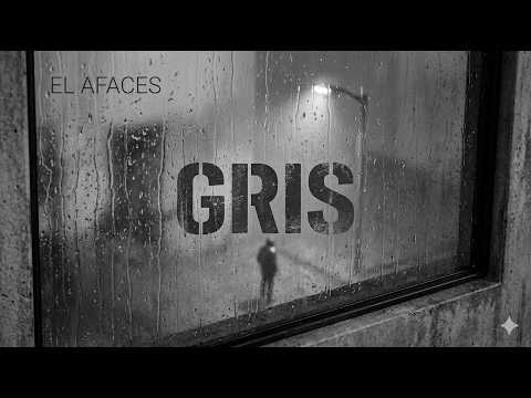 41.- 'Gris'