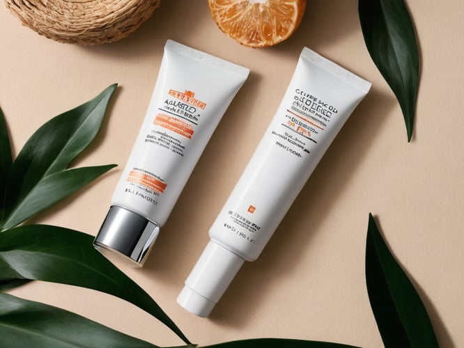 Moisturizer-With-Spf-1