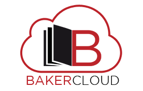 bakercloudlogoavatar