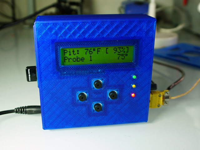 HeaterMeter4.3