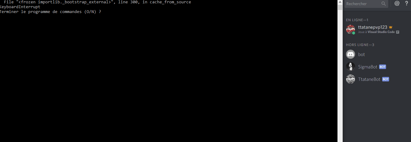 connection problem · Issue #1495 · Rapptz/discord.py · GitHub