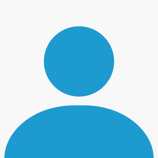 GitHub - bradymholt/bento-budget-app: Bento Budget - Envelope based  budgeting web application