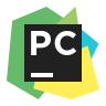 Pycharm