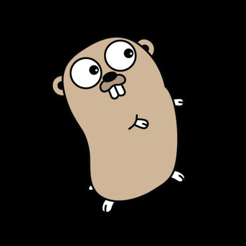 Golang Testing