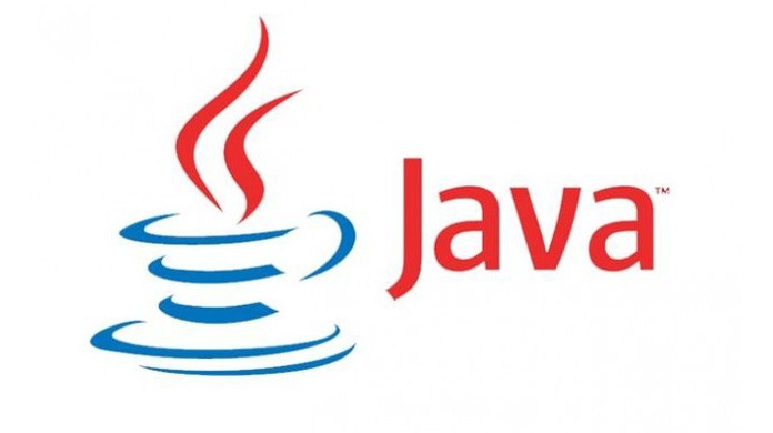 java-logo