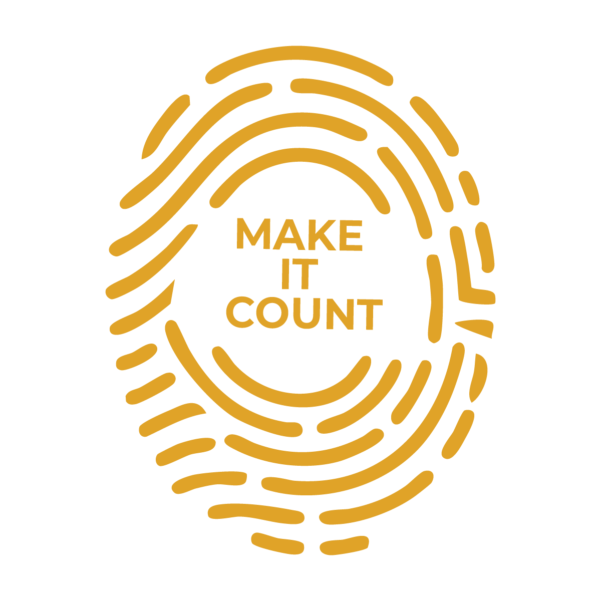 makeitcount