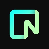 NeonDB