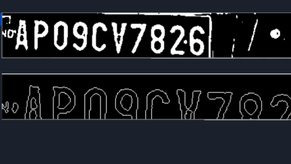 Thresholded-Image-of-License-Plate-along-with-Marked-Contours.png