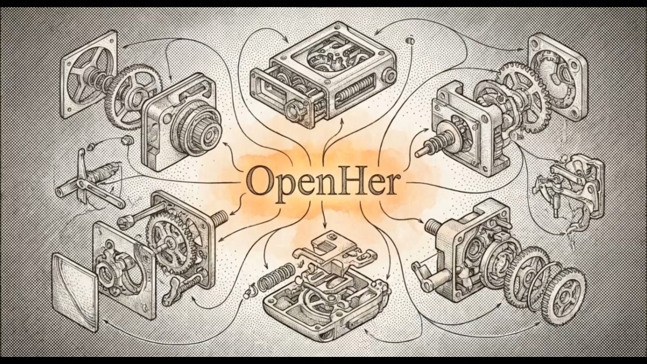 How It Works Video