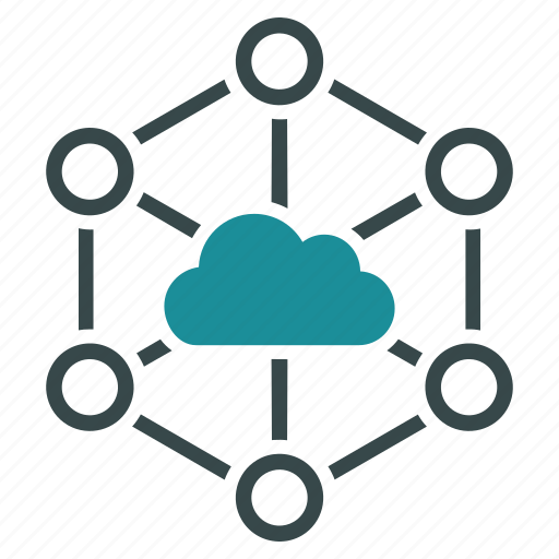 Social Network Node