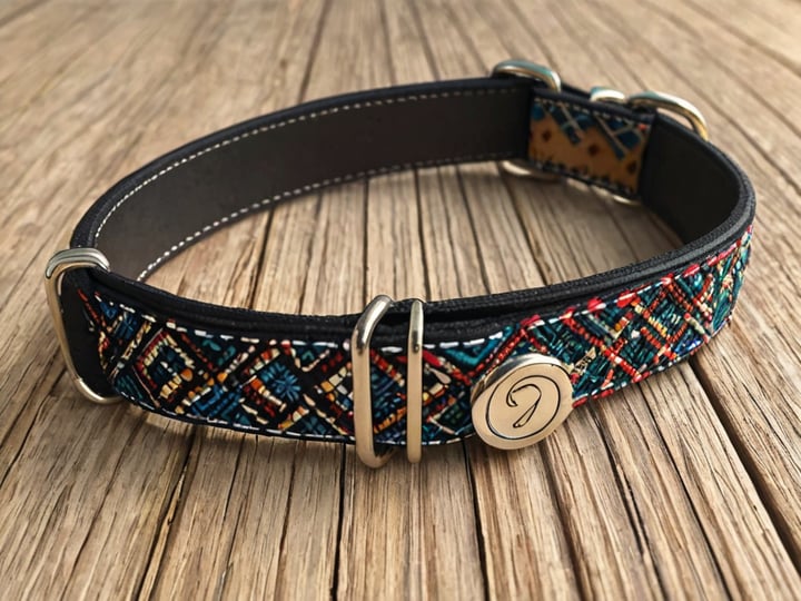 Designer-Dog-Collars-3