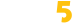 mql5