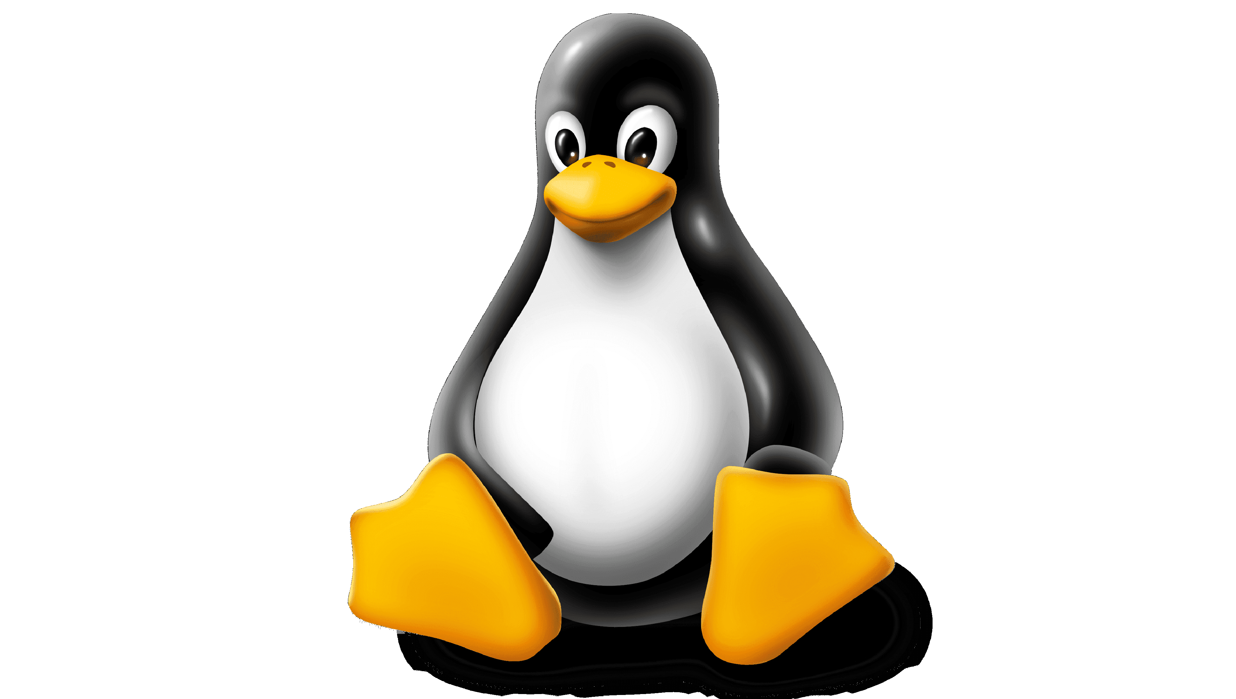 Linux