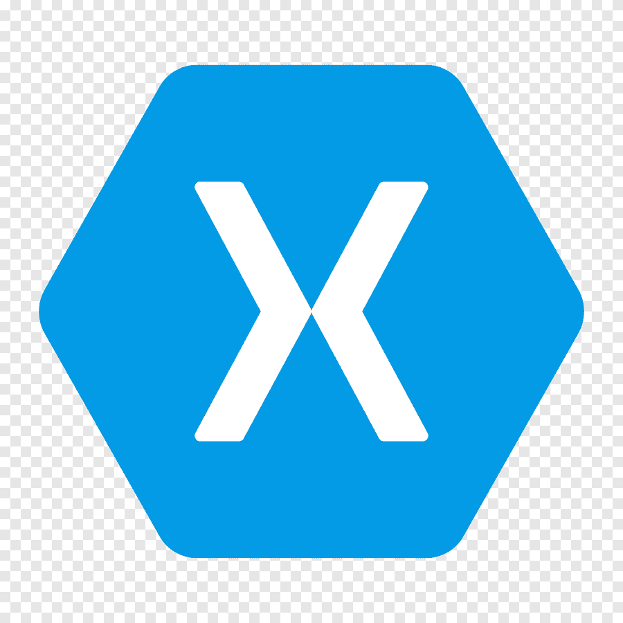 xamarin logo