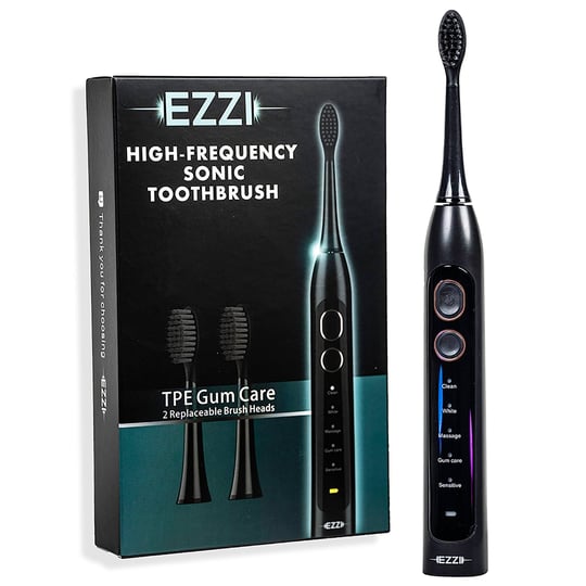 ezzi-sonic-electric-toothbrush-ultra-soft-tapered-bristles-60-day-rechargeable-battery-42000-vibrati-1