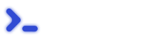 Nexterm