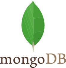 mongodb
