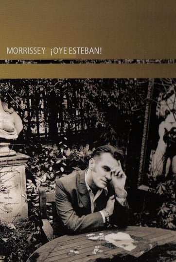 morrissey-oye-esteban-874235-1