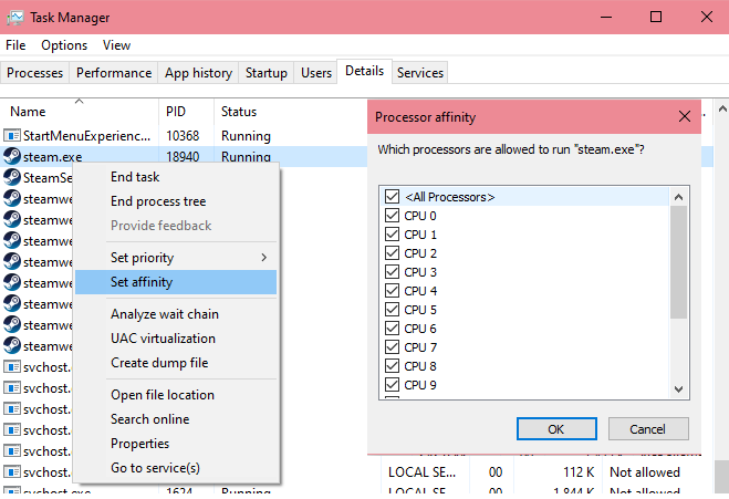 GitHub - abbasio/Prototype2Fix: A fix for Prototype 2 crashing at ...