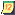 U+1F4C6, U+FE549