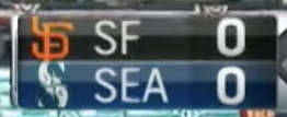 "SF"