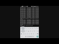 vHackBot video here