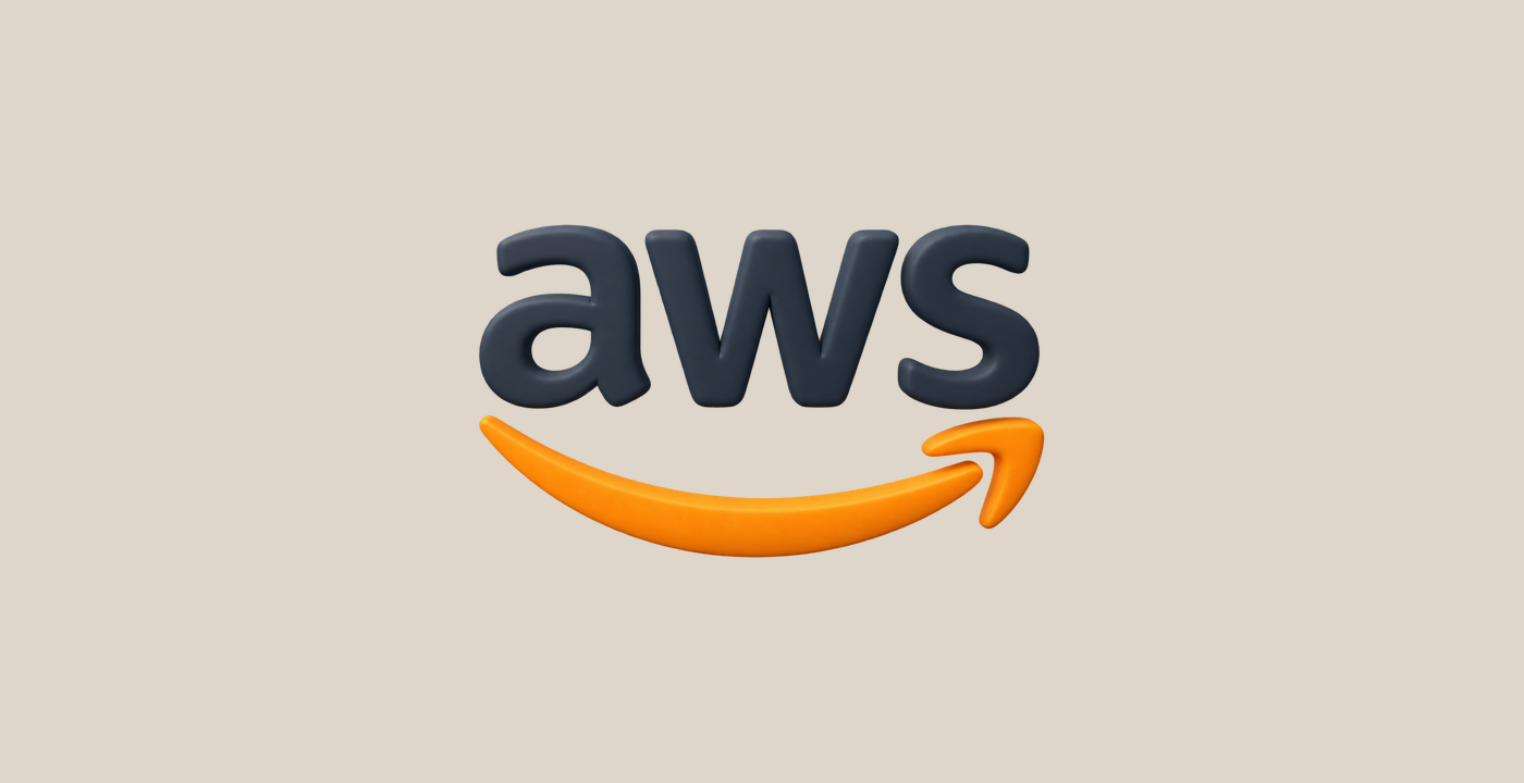 AWS Foundations for Beginners