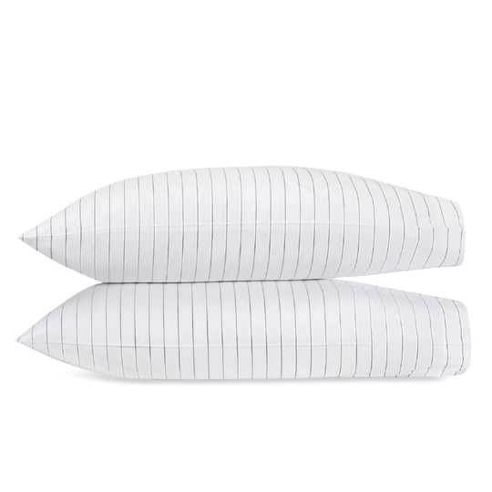 matouk-amalfi-sheets-bedding-mediterranean-1