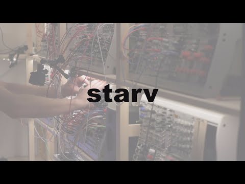 starv on youtube