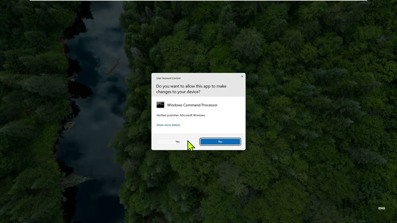 MediaStack - Ultimate Guide on Windows 11 Docker with WSL and Ubuntu