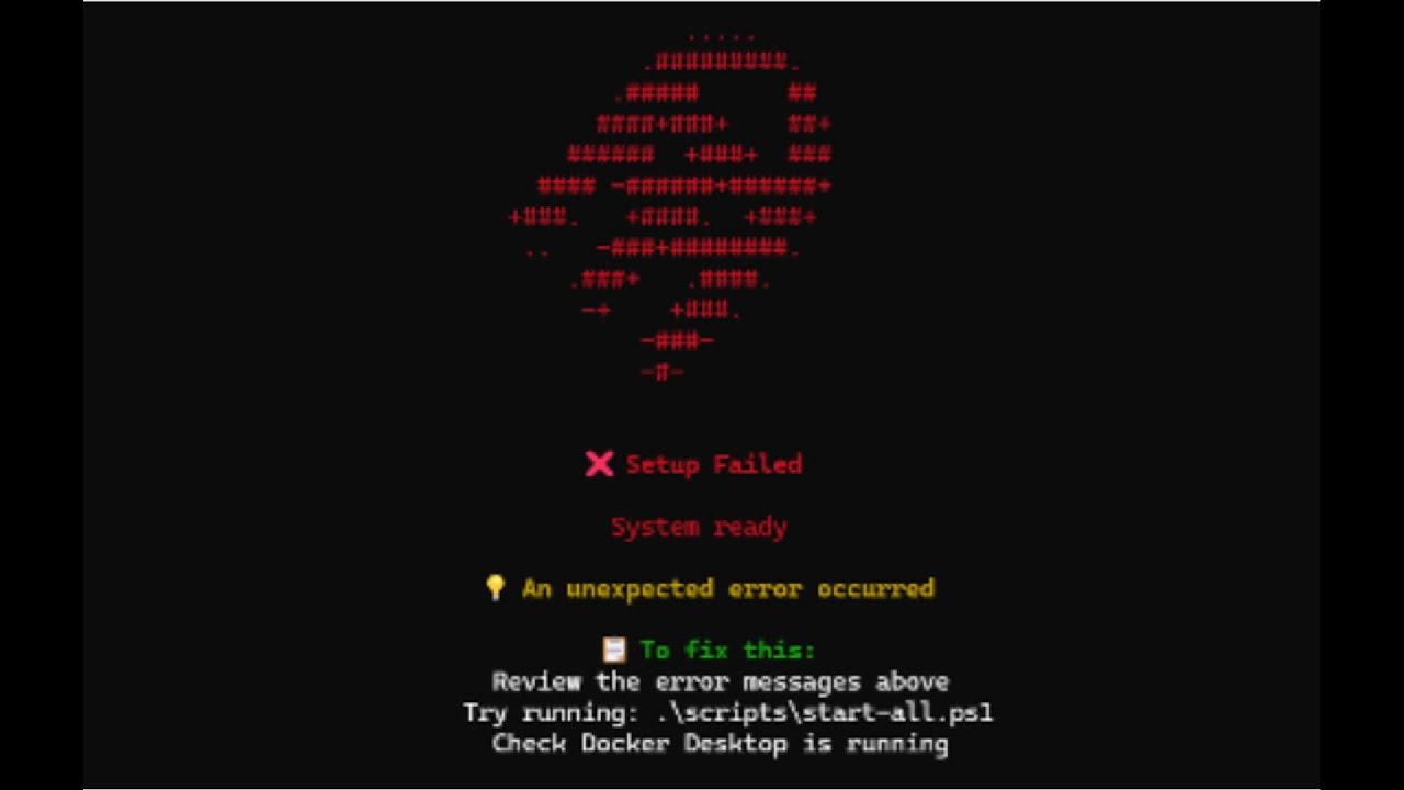 Watch the Audit Video