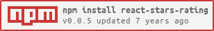 NPM