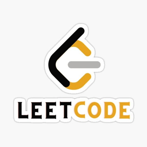 leetcode