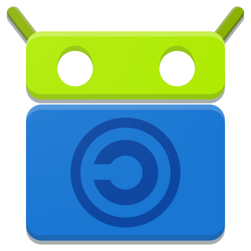 f-droid