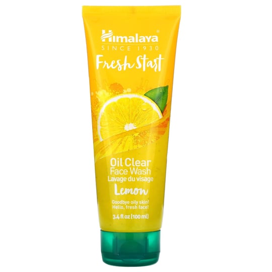 himalaya-fresh-start-oil-clear-face-wash-lemon-1