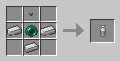 capsule-iron-recipe.png