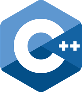 cplusplus