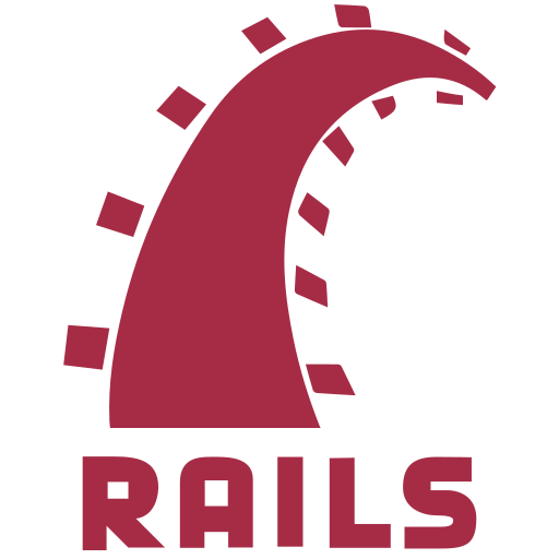 RubyOnRails