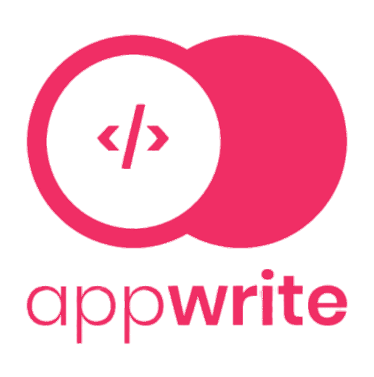 APPWRITE