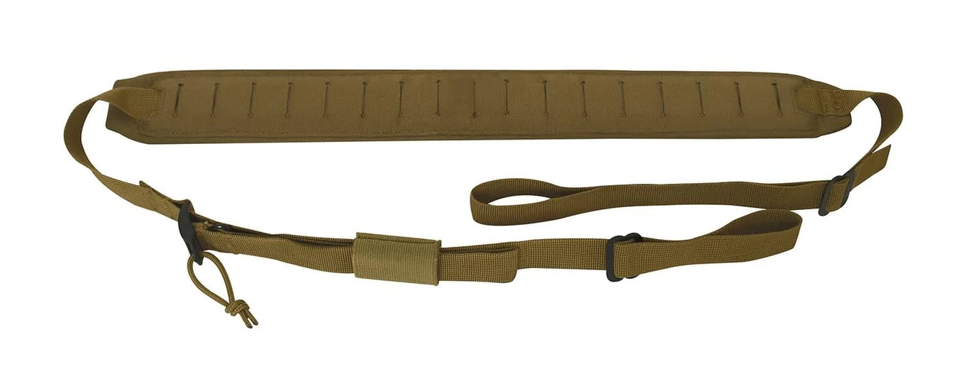 laser-cut-molle-2-point-padded-rifle-sling-coyote-gear-up-surplus-1