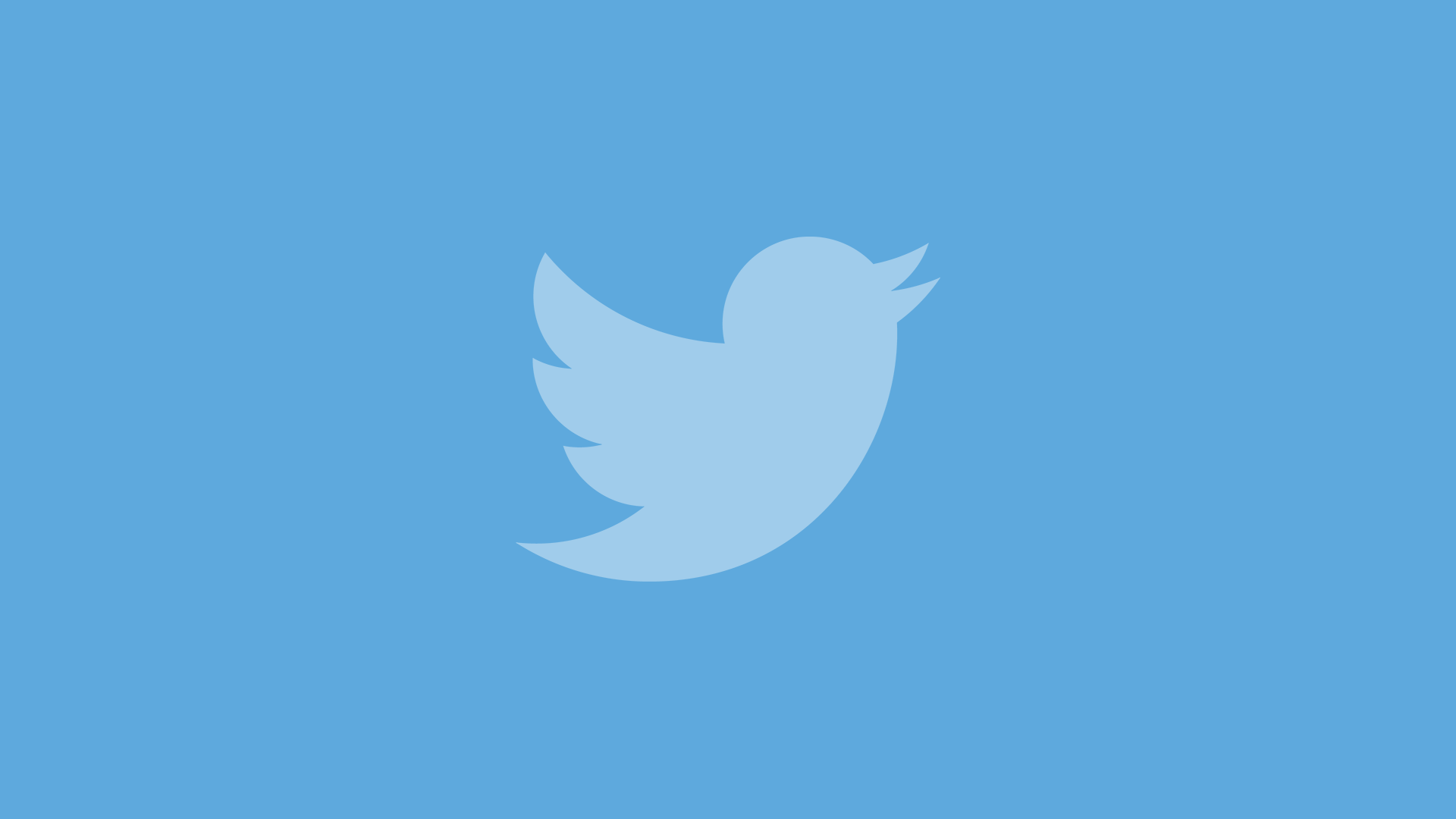 TwitterLogo