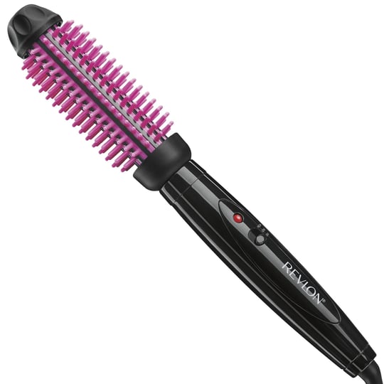 helen-of-troy-rvir3034-1-25-in-pro-collection-heated-curling-iron-silicone-brush-1