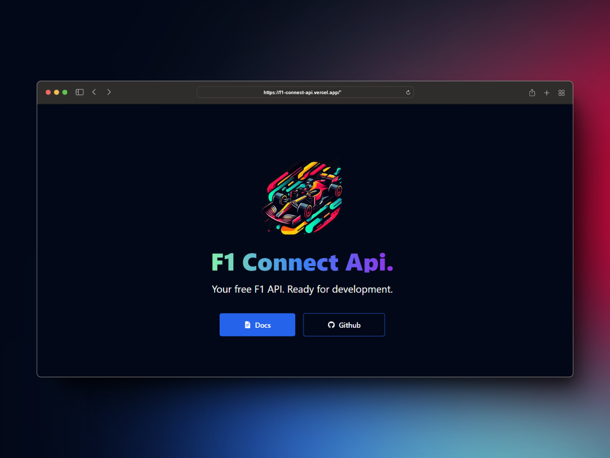 f1-connect-api-preview