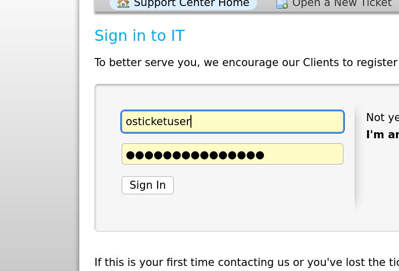 GitHub - Fsantiago56/osTicket-Helpdesk-Ticketing-System-Ubuntu-VM-Lab ...